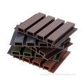 /msite/products/detail/productid/63045907/id/1518446.html